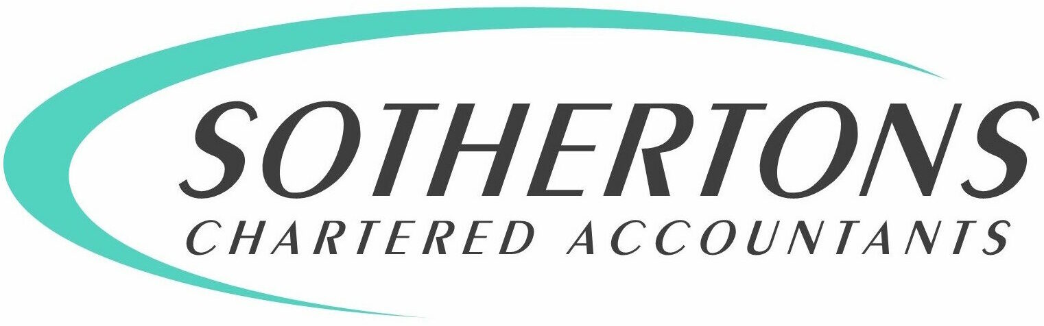Sothertons Chartered Accountants, Auckland, New Zealand